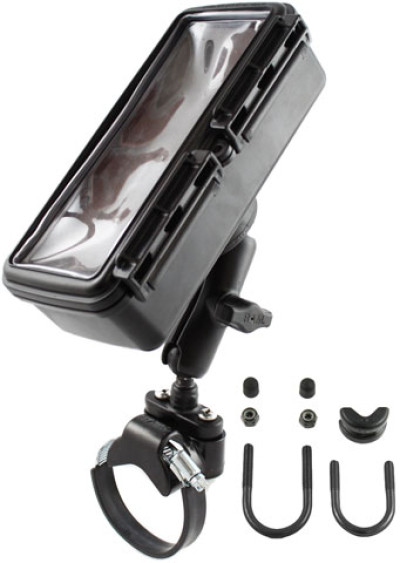 RAM Mount Products