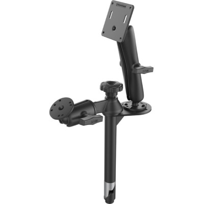 RAM Mount Products