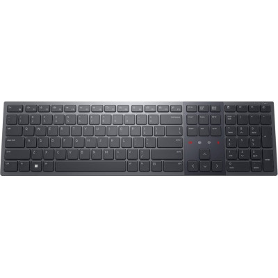 Dell Keyboards