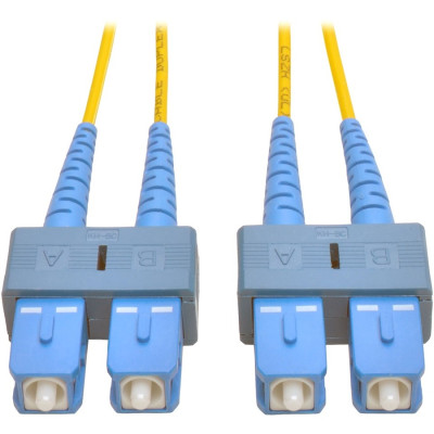 Tripp-Lite Cables, Connectors, and Adapters