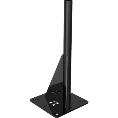 RAM Mount Products