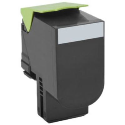 Lexmark Toner