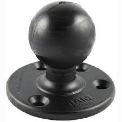 Zebra Mounting Hardware and Stands