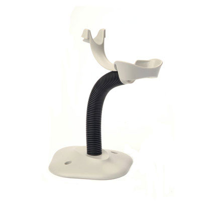 Zebra Mounting Hardware and Stands