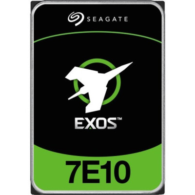 Seagate Drive