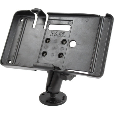 RAM Mount Products