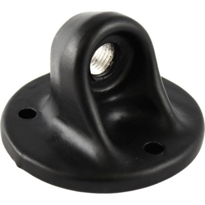 RAM Mount Products
