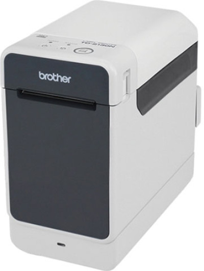 Brother Products