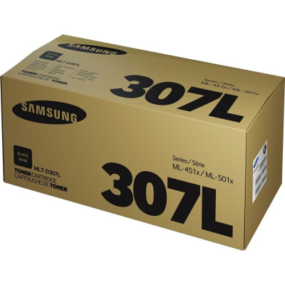 Samsung Toner