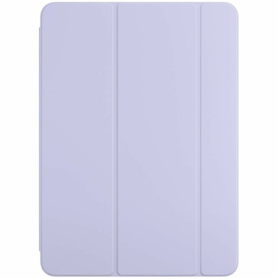 Apple Carrying and Protective Accessories