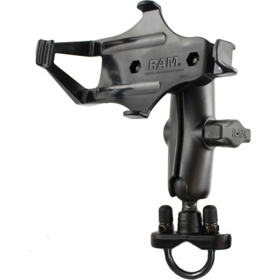 RAM Mount Products