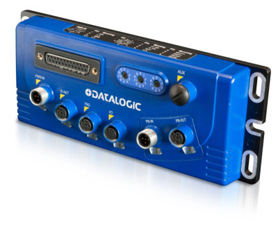 DataLogic Accessory