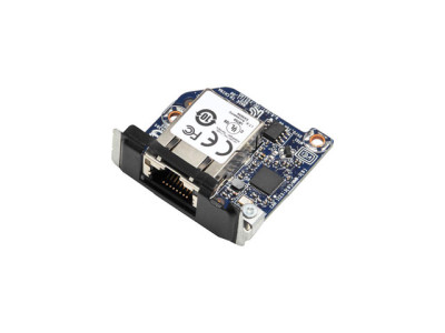 HP Spare Parts