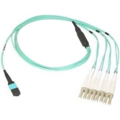 Dell Cables, Connectors, and Adapters