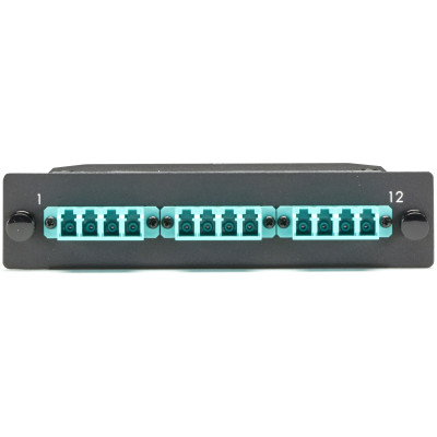 Black Box Accessory
