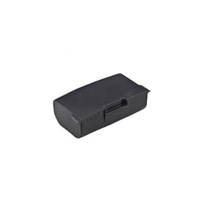 Honeywell Battery