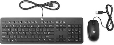 HP Accessory