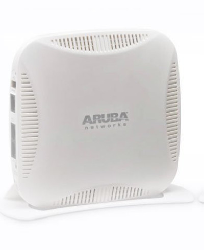 HPE Aruba Wireless Access Points
