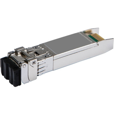 HPE Aruba Transceiver Modules