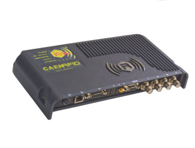 CAEN RFID RFID Reader