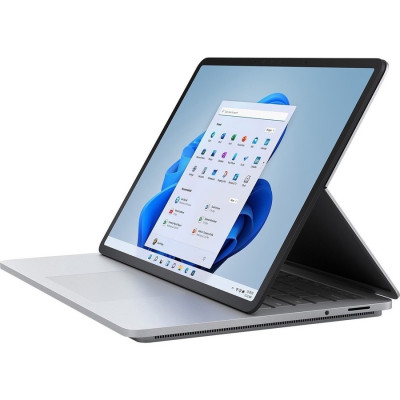 Microsoft Two-in-One Laptop