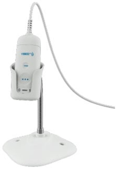 Zebra Mounting Hardware and Stands