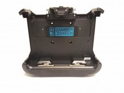 Panasonic Docks and Cradles