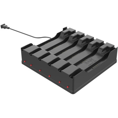 RAM Mount Products