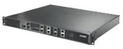 Motorola Wireless Controller