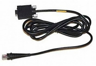 Honeywell Cables, Connectors, and Adapters