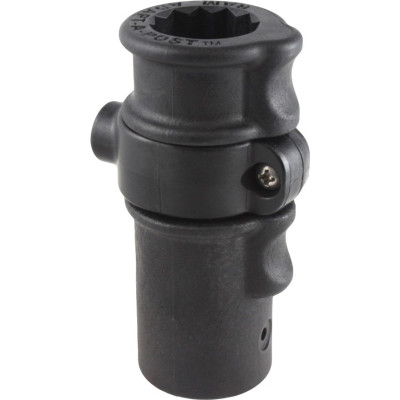 RAM Mount Products