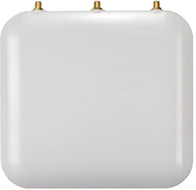 Motorola Wireless Access Points