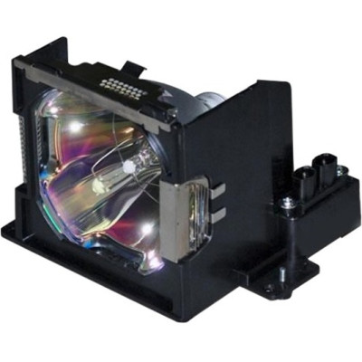 BTI Products