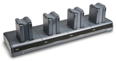 Honeywell Docks and Cradles