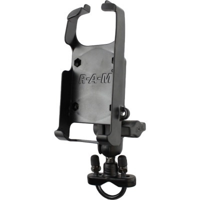 RAM Mount Products