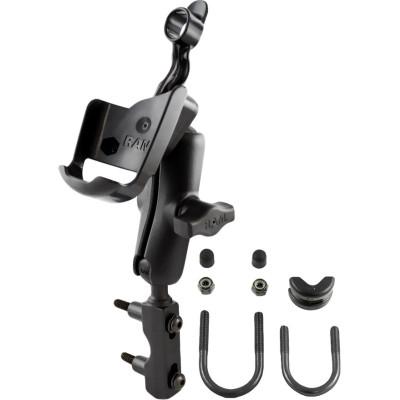 RAM Mount Products