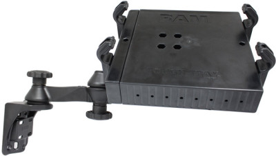 RAM Mount Products