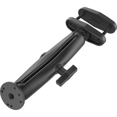 RAM Mount Products
