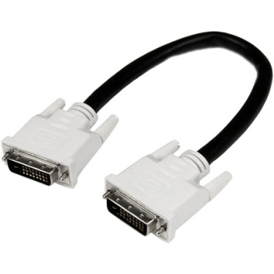 StarTech Cables, Connectors, and Adapters