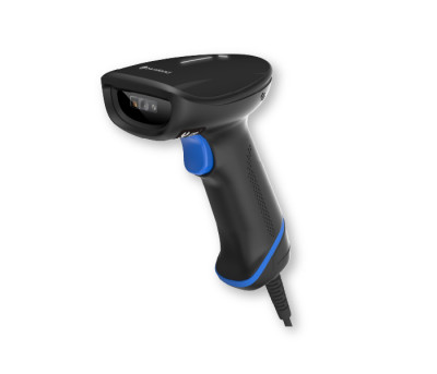Newland Barcode Scanner