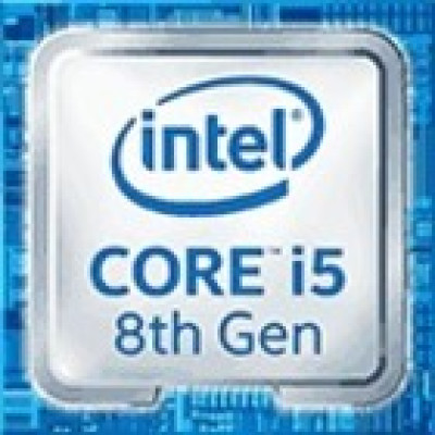 Intel Accessory