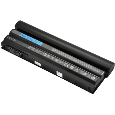 BTI Products