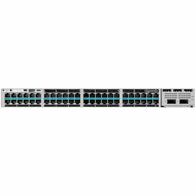 Cisco Switches