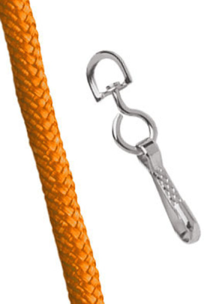 Brady Lanyard