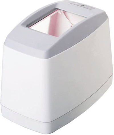 Denso Barcode Scanner