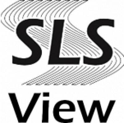 SLS RFID Software