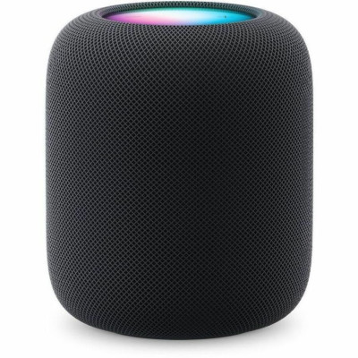 Apple Computer Speaker