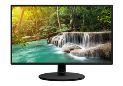 Planar PXN2770MW Digital Signage Display