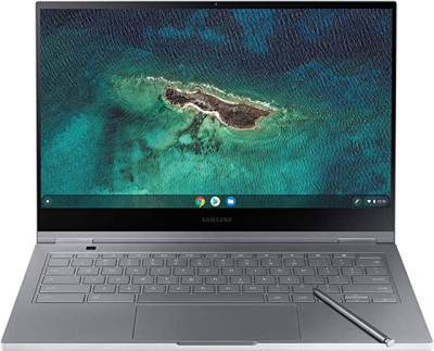 Samsung Chromebook