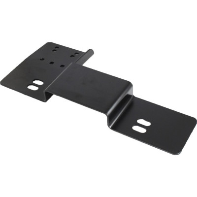 RAM Mount Products